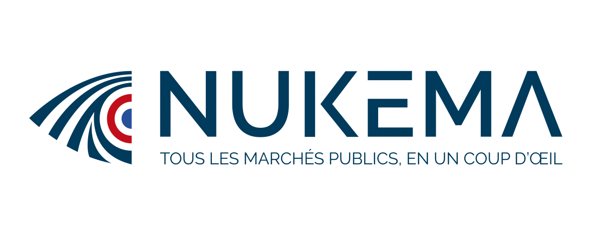 NUKEMA